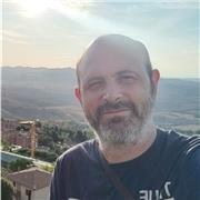 CORSO DI HTML CSS WEB DESIGN E-SHOP CONFIGURATION